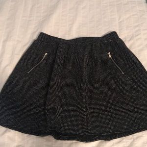 Joe B skirt